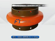 Acoplamento alternativo do compressor de ar do pneumático E10 Kaeser da ômega