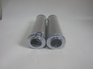 Elemento de filtro alternativo do óleo PL0901A025ANP01 hidráulico