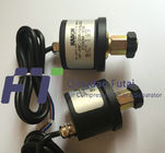250014-656 sensor da pressão do compressor de ar