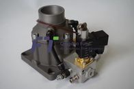 Válvulas do compressor de ar da válvula de descarregamento 50HP AIV-65