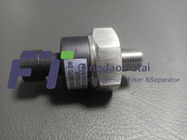 Substituição de Copco do atlas do sensor da pressão do compressor de ar 1089057528