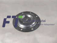 250020-353 válvula de entrada Kit For Sullair Compressor do diafragma