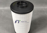 6.4778.0 filtro de óleo do compressor do parafuso