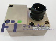 Sensor da pressão do compressor de ar 1089962501