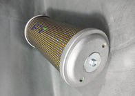 Peças sobresselentes mais secas do compressor de ar do parafuso do silenciador XY15