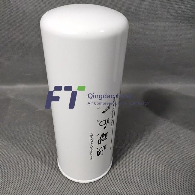 Branco 39911631 IR Ingersoll Rand Alternative Lubricating Oil Filter