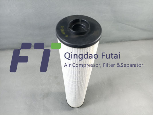 Filtro do compressor de ar da alternativa do filtro de óleo 6.4693.0 de Kaeser