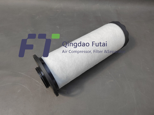 Linha filtro do ar comprimido de Ingersoll Rand Alternative 24242356